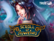 Dermovate krem ne için kullanılır. Casino slots jackpot.66